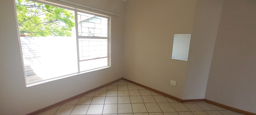 2 Bedroom Property for Sale in Morelig Free State